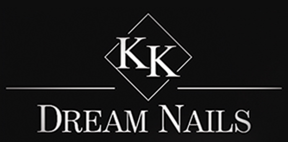 logo-dream-nails