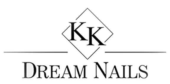 logo-dream-nails